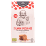 Spéculoos Sans Gluten 0