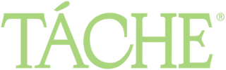 Tache logo