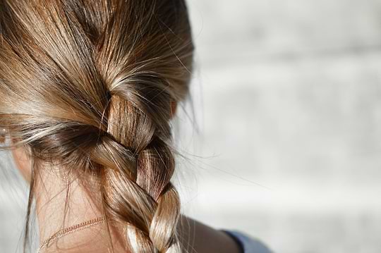 Quel shampoing pour mes cheveux ?