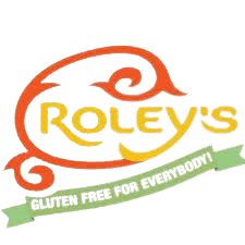 Roleys