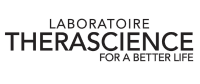 Therascience