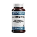 Physiomance Glutenless 
