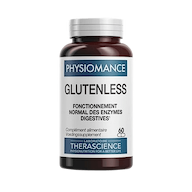 Physiomance Glutenless 