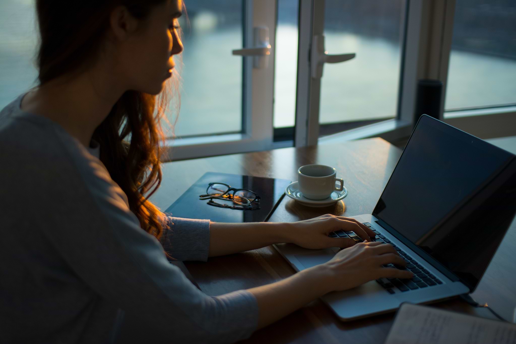 Les nootropiques pour booster votre concentration