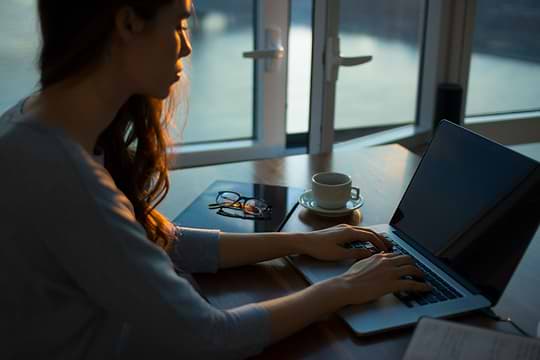 Les nootropiques pour booster votre concentration
