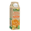 Jus Matin Douceur