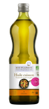 Huile Cuisson Tournesol