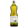 Extra Fruitige Virgin Olijfolie