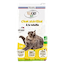 Sterilized Adult Cat Complete Meal Kibble