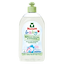 Baby Bottle & Accessories Dish Soap