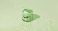 balanceful - balancerende pads met centella asiatica extract 1