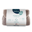 Pack 5 Lingettes lavables