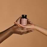 MY Essentiële Intieme en Darmflora 1