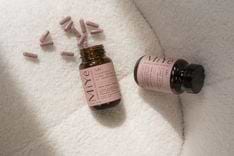 MY Essentiële Intieme en Darmflora 2