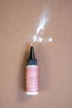 MY Densifying Hair Powder Organic 1