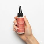 MY Poudre Cheveux Densifiante 2