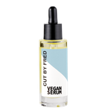 Nourishing Hair Serum 0