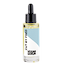 Nourishing Hair Serum