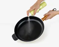 Avocado Oil Spray 2