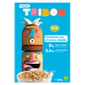 Plain Cereal 0