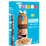 Plain Cereal 1
