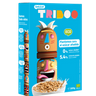 Plain Cereal 1