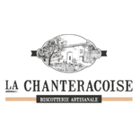 La Chanteracoise