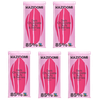 Dark Chocolate 85% Nuts & Berries Pack