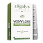 VegaPlus Probiotiques & Prébiotiques