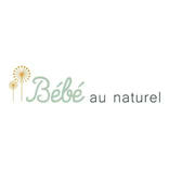 Bébé au Naturel