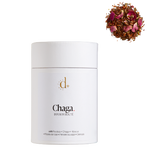 Infusion Beauté Chaga 1