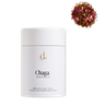 Schoonheid Chaga Infusie 1