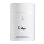 Infusion Beauté Chaga 0