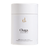 Schoonheid Chaga Infusie 0