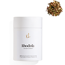 Infusion Légèreté Rhodiola 0