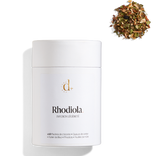Infusion Légèreté Rhodiola 0