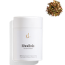 Infusion Légèreté Rhodiola 0
