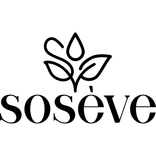 Sosève