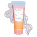 Gel Nettoyant Visage Prébiotiques & Lavande 0