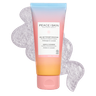 Gel Nettoyant Visage Prébiotiques & Lavande