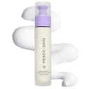 Soin Essentiel Hydratant CBD Adaptogènes 0
