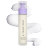 Soin Essentiel Hydratant CBD Adaptogènes 0