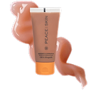 Masque Illuminateur CBD Adaptogènes 0
