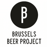 Brussels Beer Project