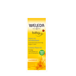 Baby Cream Calendula 1