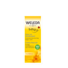 Baby Crème Calendula 1