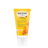 Baby Crème Calendula 0