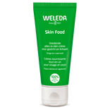 Soin Réparateur Skin Food 0