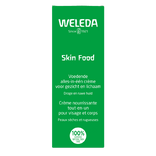 Soin Réparateur Skin Food 1