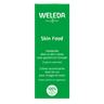 Soin Réparateur Skin Food 1